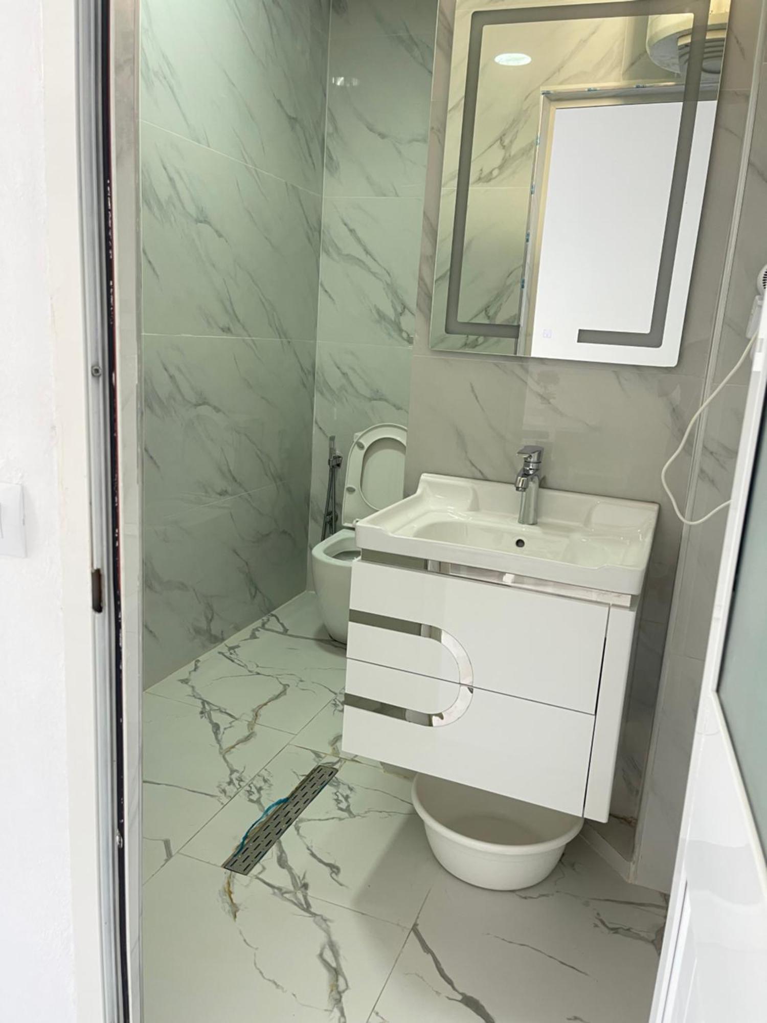 Rai Rooms Durrës Kültér fotó
